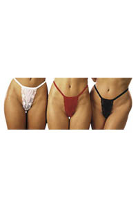 Rio ouvert 3er S-L