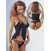 Top+Rio sw Stickerei S