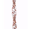 Chain 19cm. - 60cm.