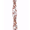 Chain 19cm. - 60cm.