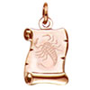 Asterisk (Scorpio)