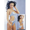 Sun Select Badeanzug M/L