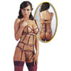 4 Teiler transparent 85C/L