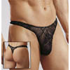Herren Rio Flock M