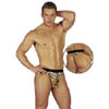 Herren Rio leo S-L
