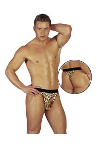 Herren Rio leo S-L