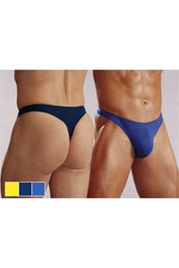 Herren Rio 3er-Pack M