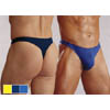 Herren Rio 3er-Pack L