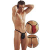 Herren String 2er-Pack S-L