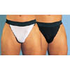 Herren Gürtelslip 2er-Pack S-L