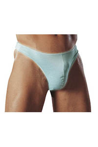 Herren Leuchtstring M