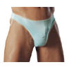 Herren Leuchtstring L