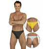 Herren Rio 3er-Pack M