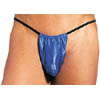 Herren String 3er-Pack S-L