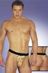 Herren Rio Tiger S