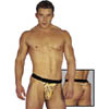 Herren Rio Tiger M