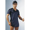 Herren Dreamboy blau L