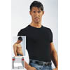 Herren Bauchwegshirt XL