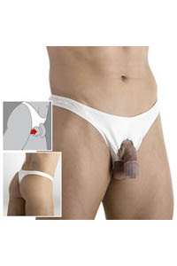 Herren Showmaster S
