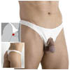 Herren Showmaster M