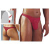 Herren Lift Rio rot L