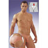 Herren Swell Slip lachs M