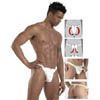 Herren StripString S