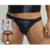 Herren Wet Funktionsrio sw S