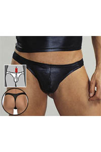 Herren Wet Funktionsrio sw M
