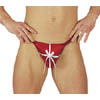 H.String Love Gift S-L