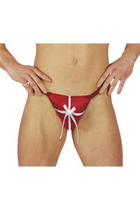 H.String Love Gift S-L