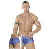 Herren Pants S
