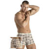 Herren Pants S