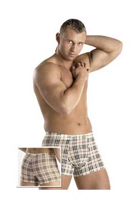 Herren Pants S