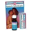 Spanische Liebestropfen 20 ml