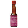 Bacchus träumt 20 ml