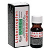 Voodoo Liebestropfen 10 ml