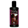 Indisches Liebes-Öl 200 ml