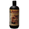 Flutschi Orgy-Oil 500 ml
