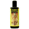 Jasmin Erotik-Massage-Öl 200ml
