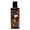 Indisches Liebes-Öl 100 ml