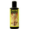 Jasmin Erotik-Massage-Öl 100ml