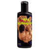 Ambra Erotik-Massage-Öl 200 ml