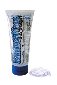 KlatschNass 110 ml