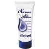 Secura Blue 50 ml