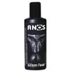 ANOS Silikon-Fluid 100 ml