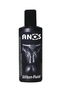 ANOS Silikon-Fluid 100 ml