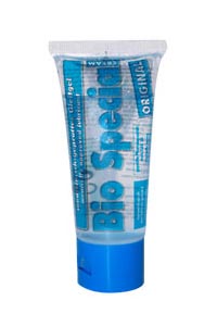 Bio Special Cream 50 ml