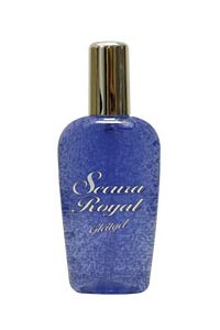 Secura Royal 2er-Set