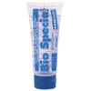 Bio Special Cream 200 ml